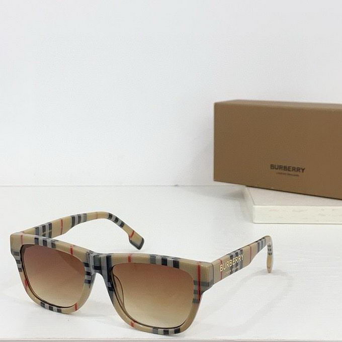 Burberry Sunglasses2 ID:20250529-134